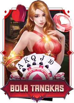 bolatangkas