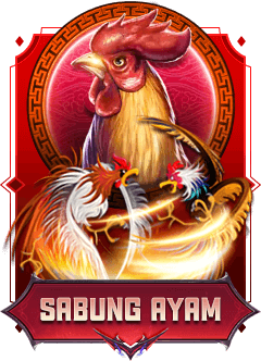 sabungayam