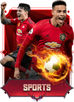 sportsbook