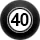 40
